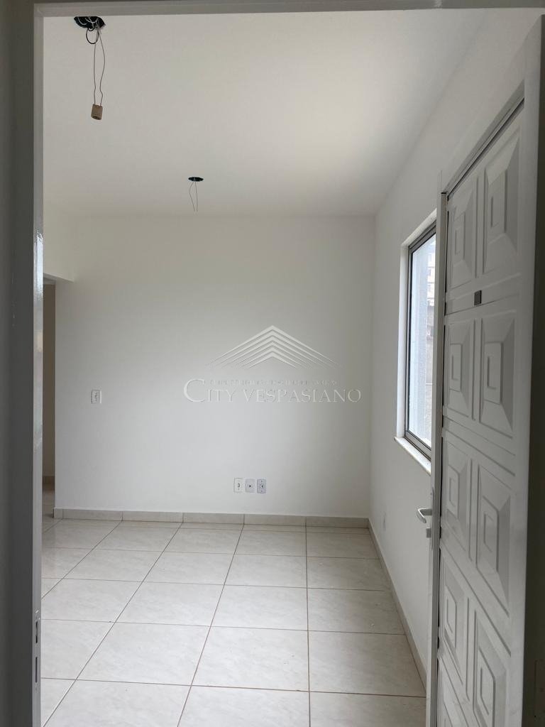 Apartamento - 2 quartos - Novo Campinho, Pedro Leopoldo - código 989 - foto 16