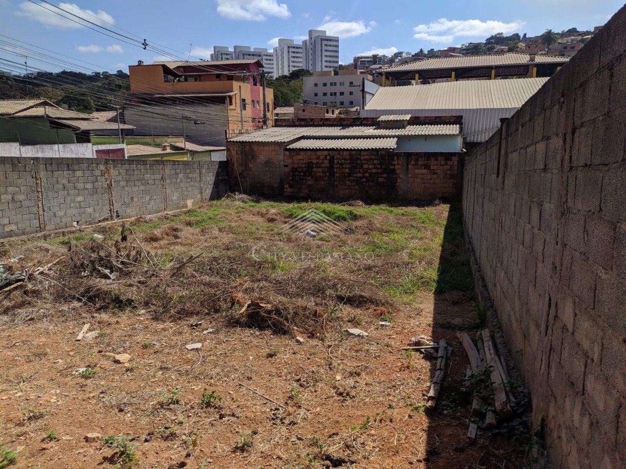 Terreno - Vale Formoso, Vespasiano - código 941 - foto 2