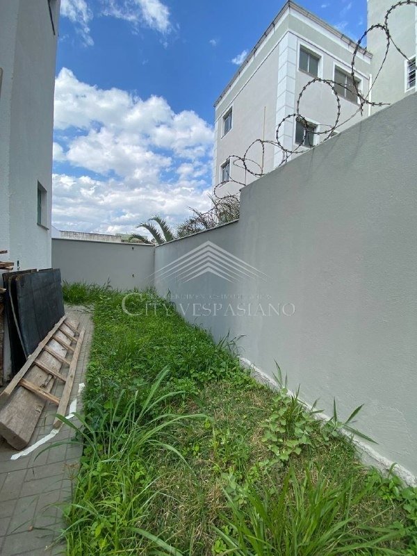 Casa - 3 quartos - Gavea II, Vespasiano - código 980 - foto 2
