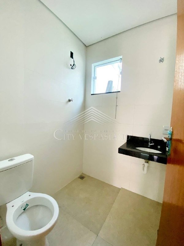 Casa - 3 quartos - Gavea II, Vespasiano - código 980 - foto 4