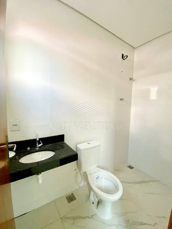 Casa - 3 quartos - Gavea II, Vespasiano - código 980 - foto 6