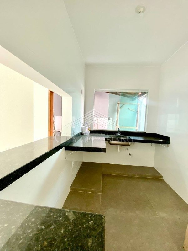 Casa - 3 quartos - Gavea II, Vespasiano - código 980 - foto 9