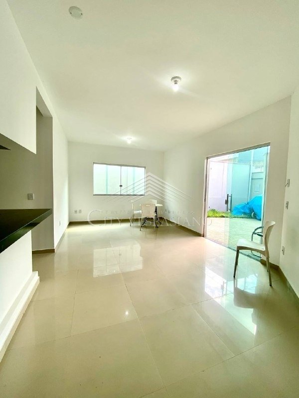 Casa - 3 quartos - Gavea II, Vespasiano - código 980 - foto 11