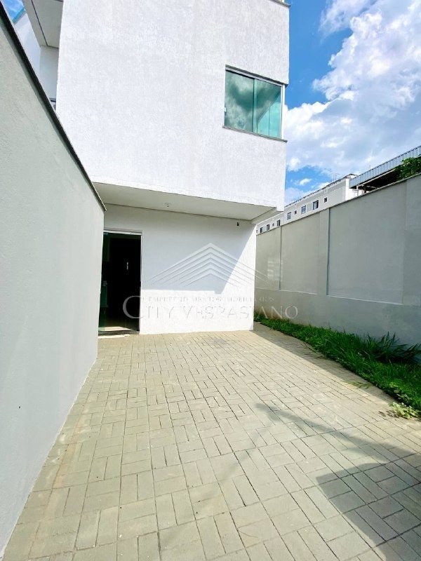 Casa - 3 quartos - Gavea II, Vespasiano - código 980 - foto 12