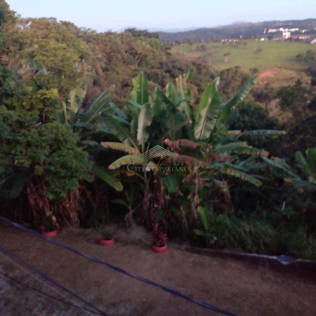 Apartamento - 3 quartos - Caieiras, Vespasiano - código 1021 - foto 2