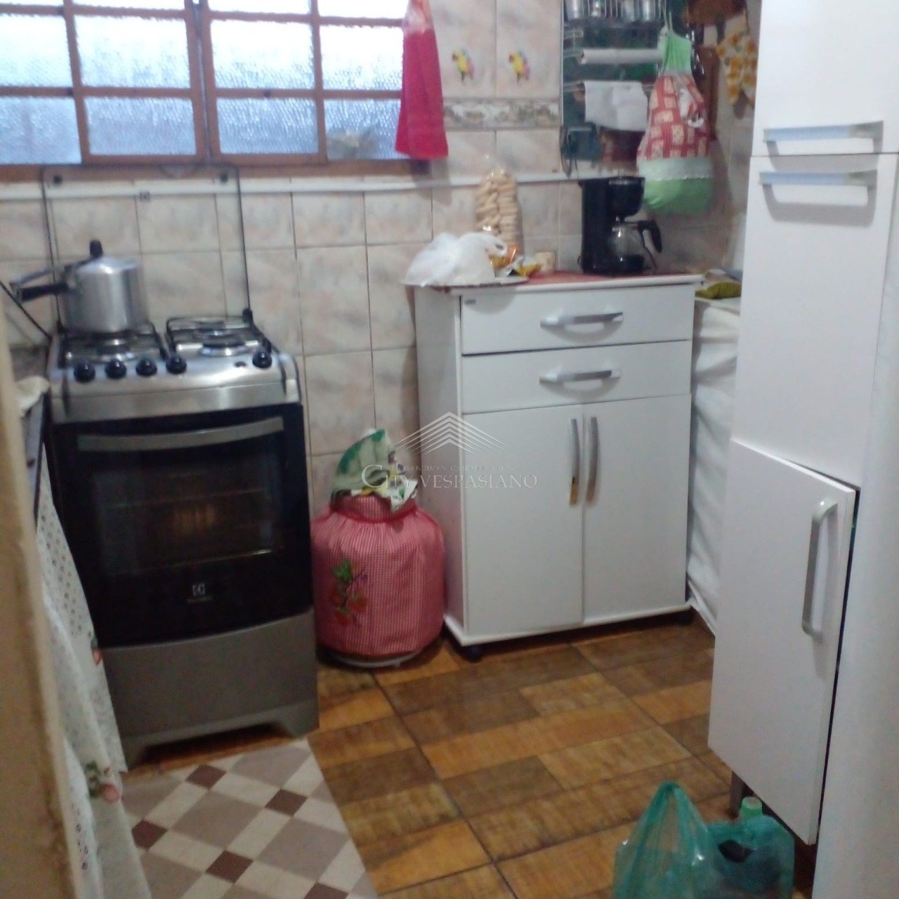 Apartamento - 3 quartos - Caieiras, Vespasiano - código 1021 - foto 5