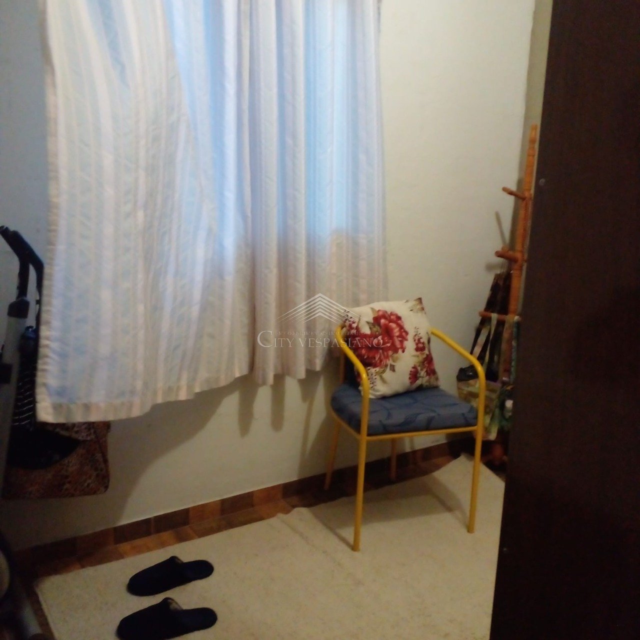 Apartamento - 3 quartos - Caieiras, Vespasiano - código 1021 - foto 7
