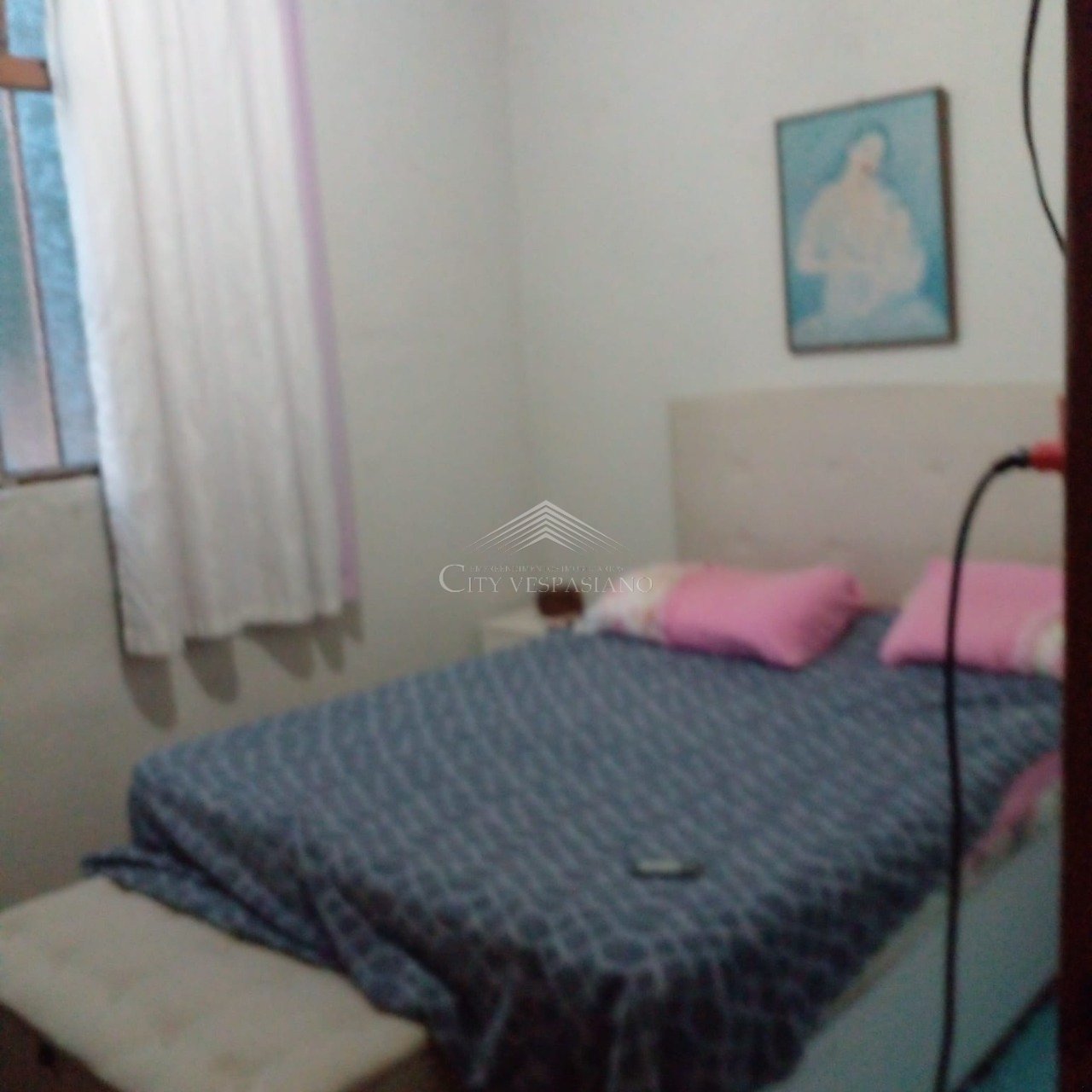 Apartamento - 3 quartos - Caieiras, Vespasiano - código 1021 - foto 8