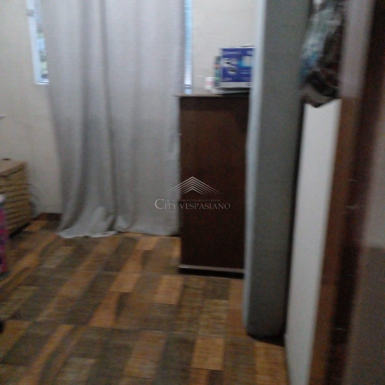 Apartamento - 3 quartos - Caieiras, Vespasiano - código 1021 - foto 9