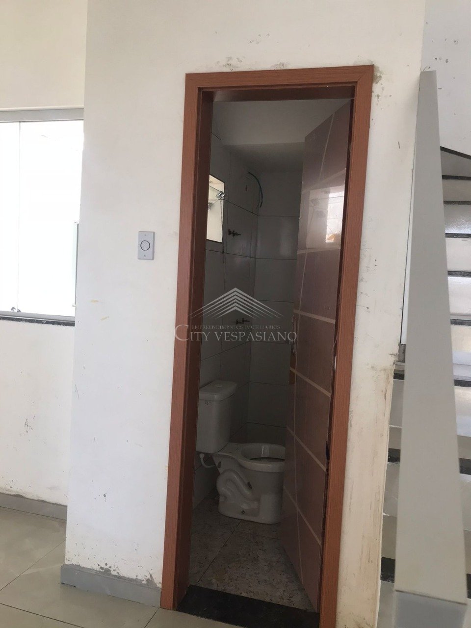 Casa - 3 quartos - Dom Pedro I, São José da Lapa - código 1248 - foto 2