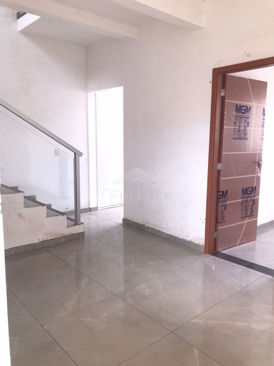 Casa - 3 quartos - Dom Pedro I, São José da Lapa - código 1248 - foto 5
