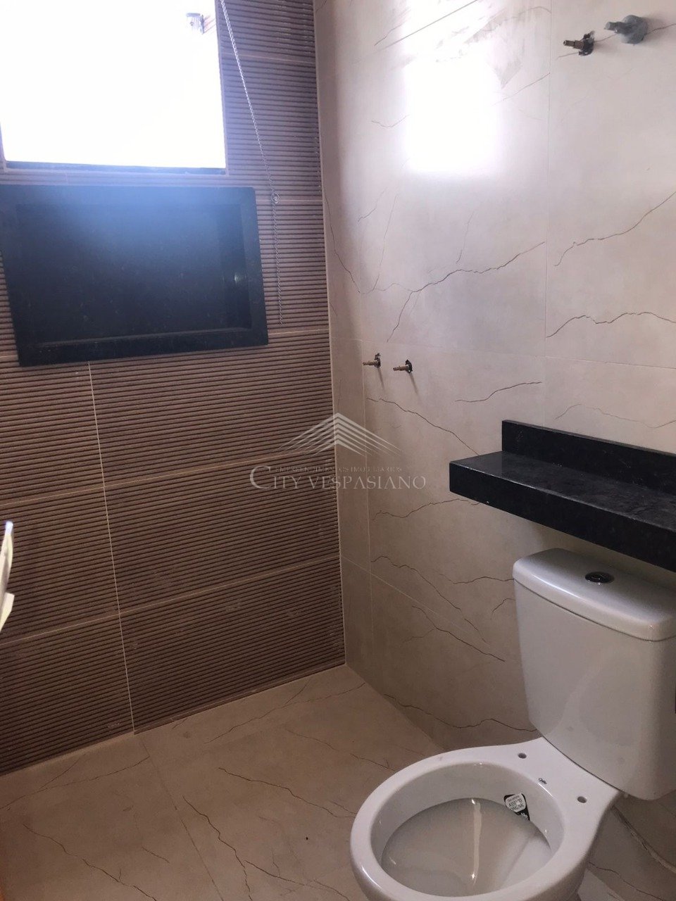 Casa - 3 quartos - Dom Pedro I, São José da Lapa - código 1248 - foto 11
