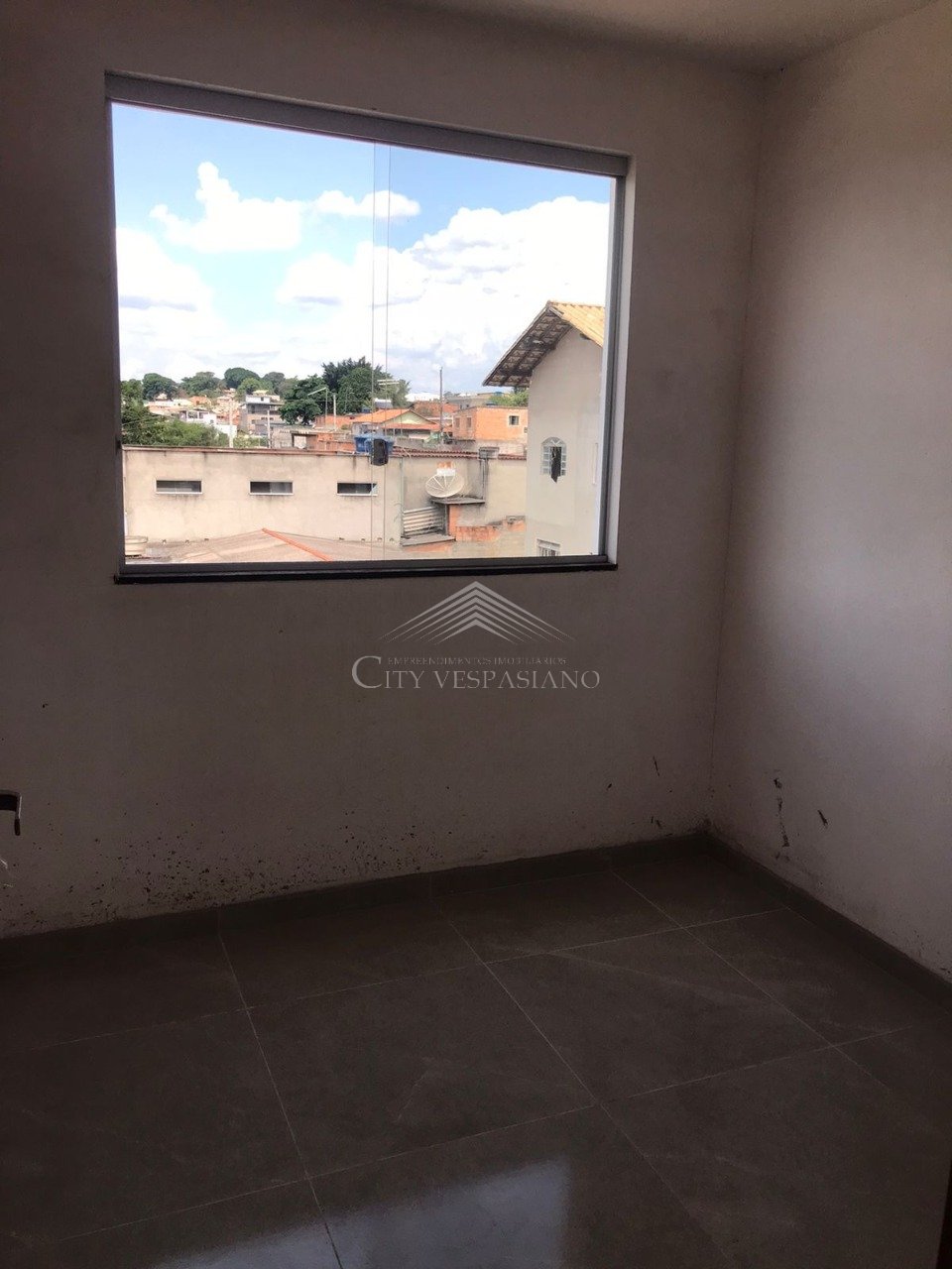 Casa - 3 quartos - Dom Pedro I, São José da Lapa - código 1248 - foto 14