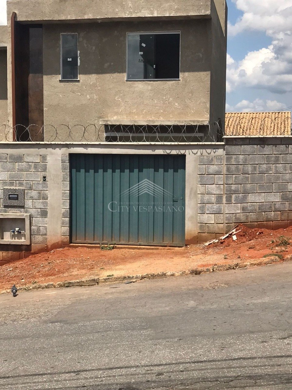 Casa - 3 quartos - Dom Pedro I, São José da Lapa - código 1248 - foto 15