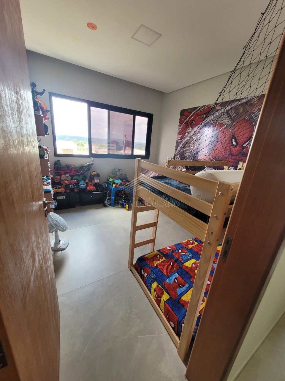 Casa em Condomínio - 4 quartos - Gran Park, Vespasiano - código 1217 - foto 13
