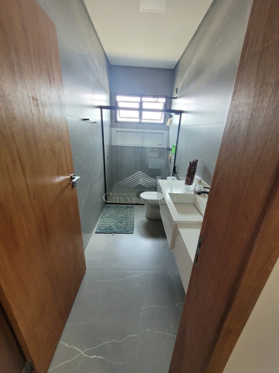 Casa em Condomínio - 4 quartos - Gran Park, Vespasiano - código 1217 - foto 15