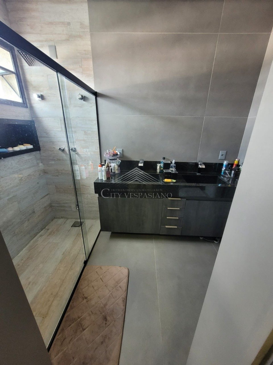 Casa em Condomínio - 4 quartos - Gran Park, Vespasiano - código 1217 - foto 16