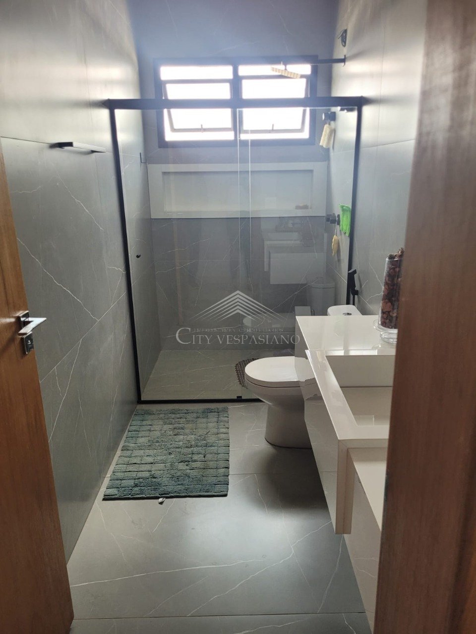 Casa em Condomínio - 4 quartos - Gran Park, Vespasiano - código 1217 - foto 17