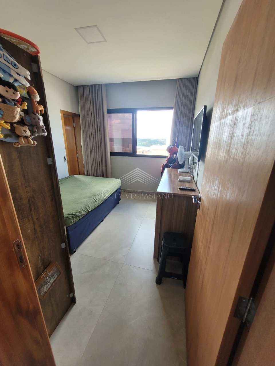Casa em Condomínio - 4 quartos - Gran Park, Vespasiano - código 1217 - foto 18