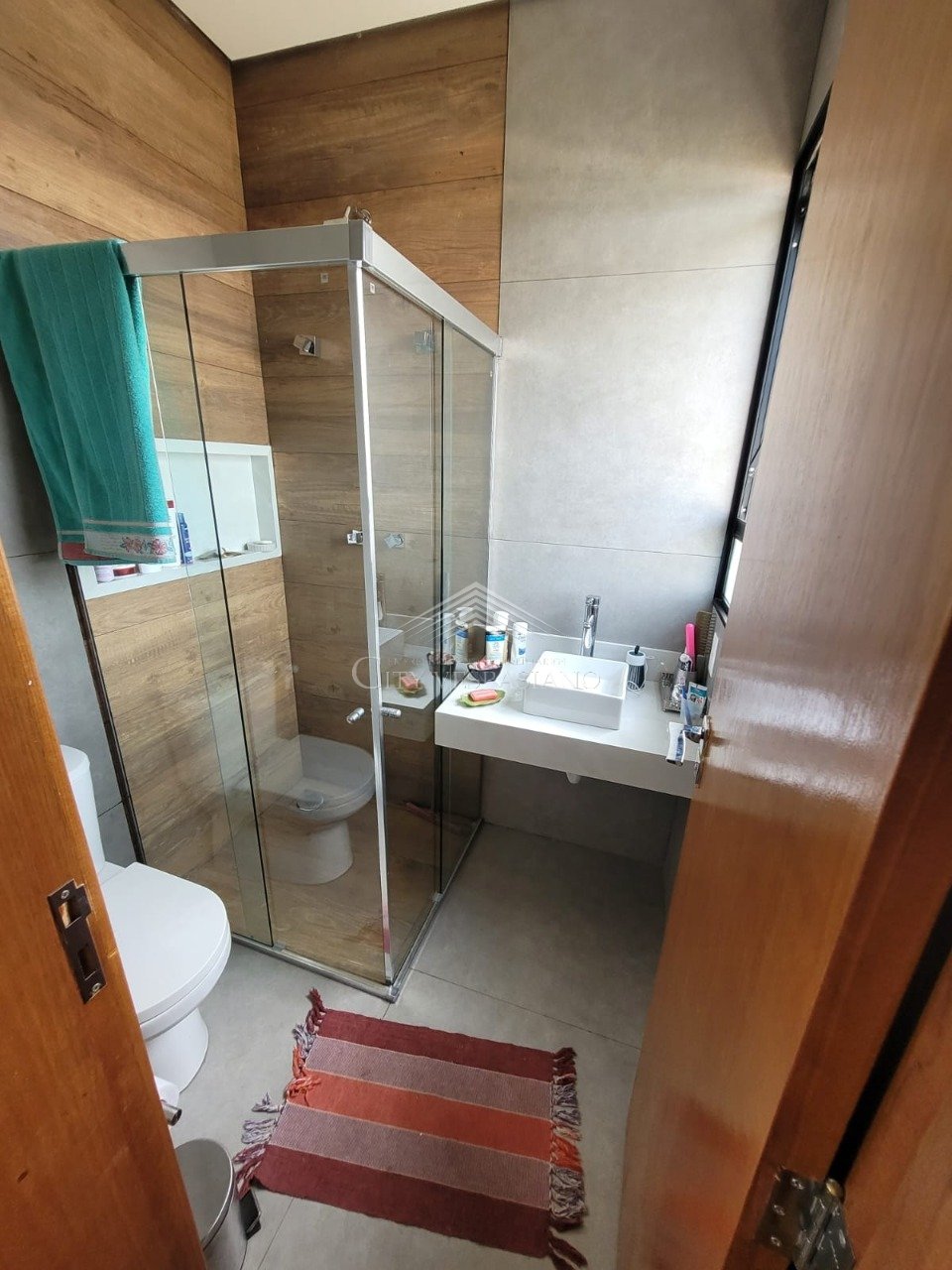 Casa em Condomínio - 4 quartos - Gran Park, Vespasiano - código 1217 - foto 20