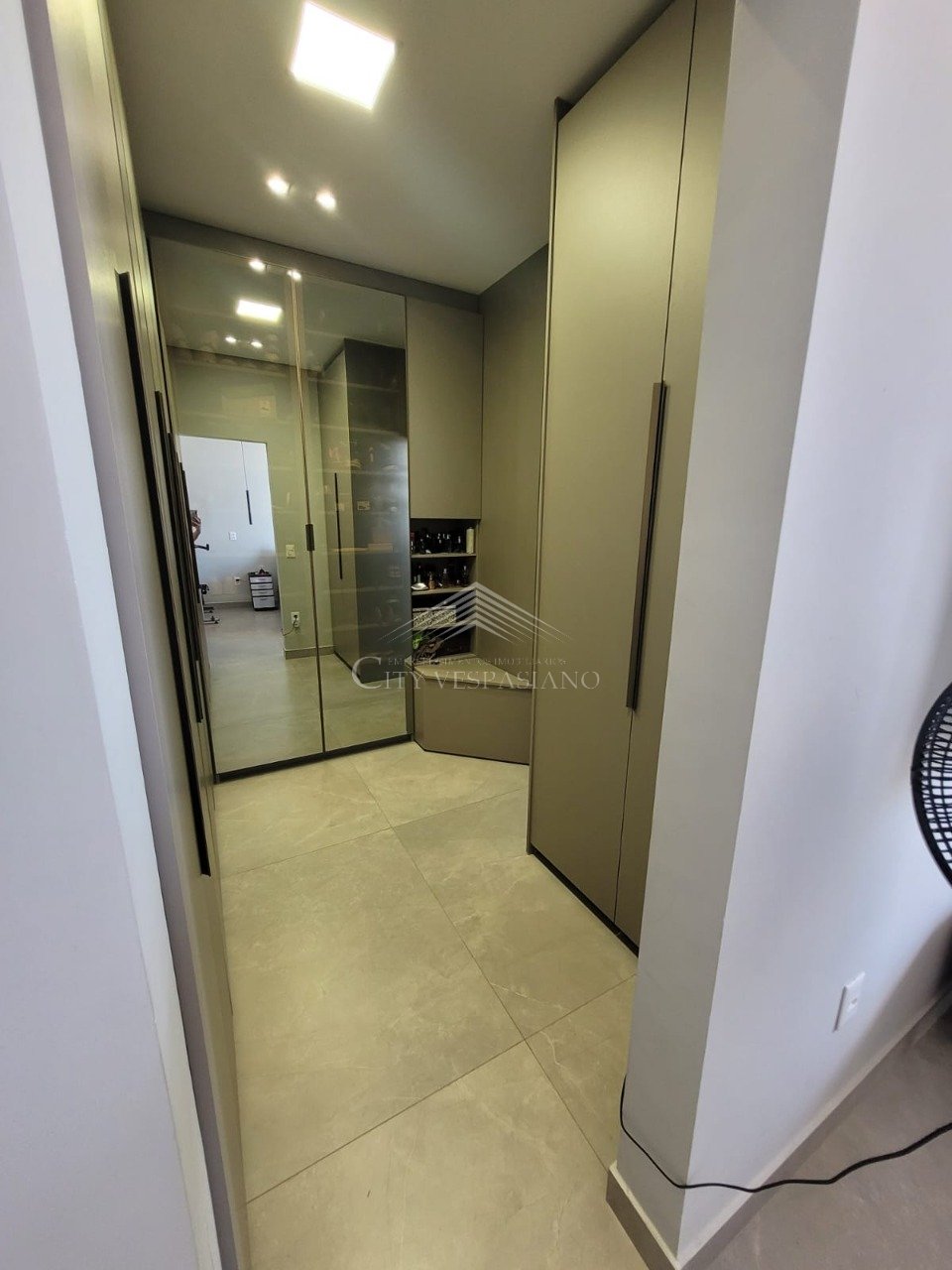 Casa em Condomínio - 4 quartos - Gran Park, Vespasiano - código 1217 - foto 21