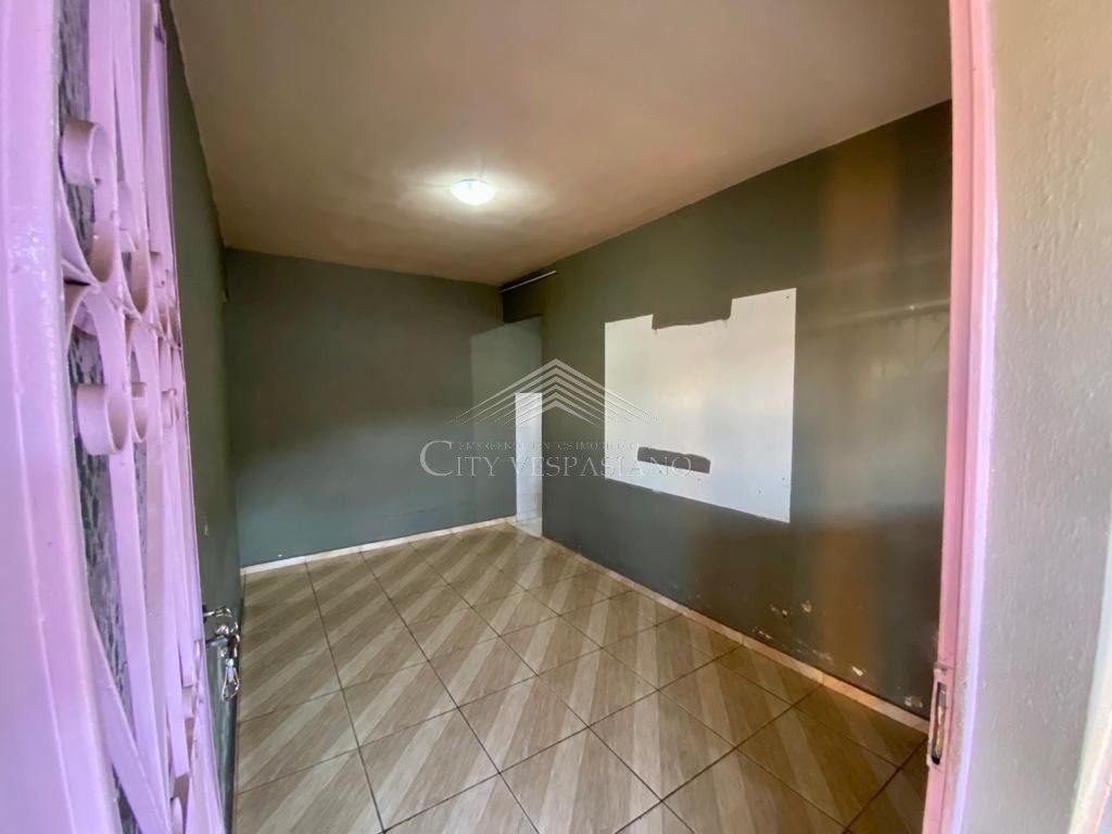 Casa - 2 quartos - Célvia, Vespasiano - código 1255 - foto 3