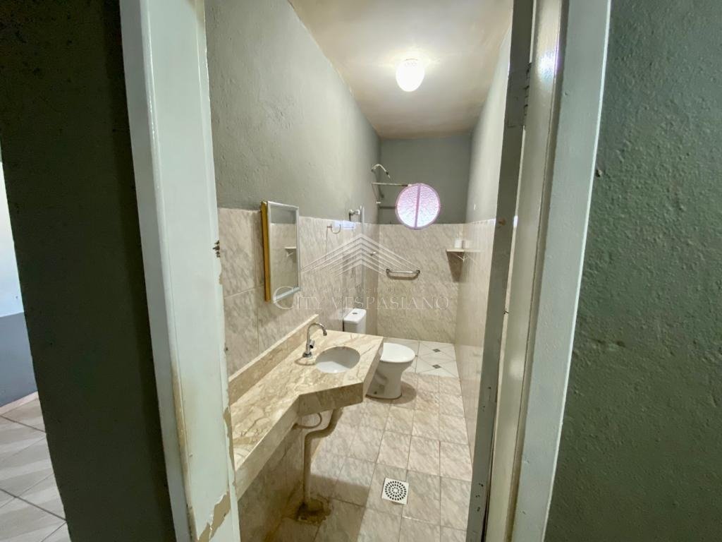 Casa - 2 quartos - Célvia, Vespasiano - código 1255 - foto 5