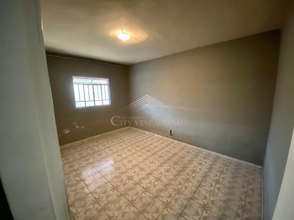 Casa - 2 quartos - Célvia, Vespasiano - código 1255 - foto 6