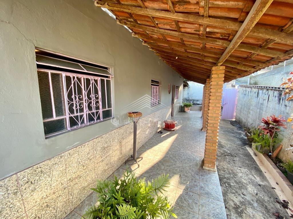 Casa - 2 quartos - Célvia, Vespasiano - código 1255 - foto 7