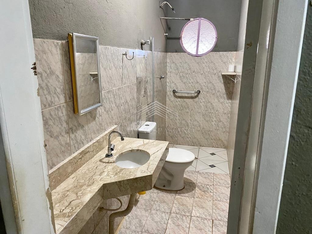 Casa - 2 quartos - Célvia, Vespasiano - código 1255 - foto 8