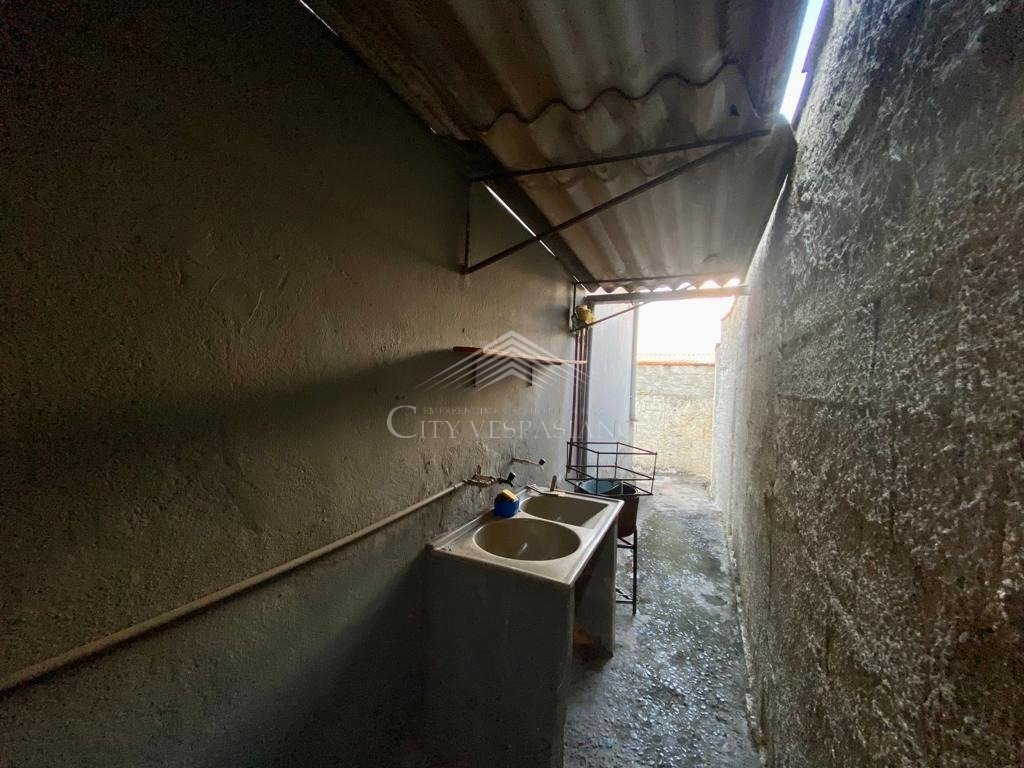 Casa - 2 quartos - Célvia, Vespasiano - código 1255 - foto 9
