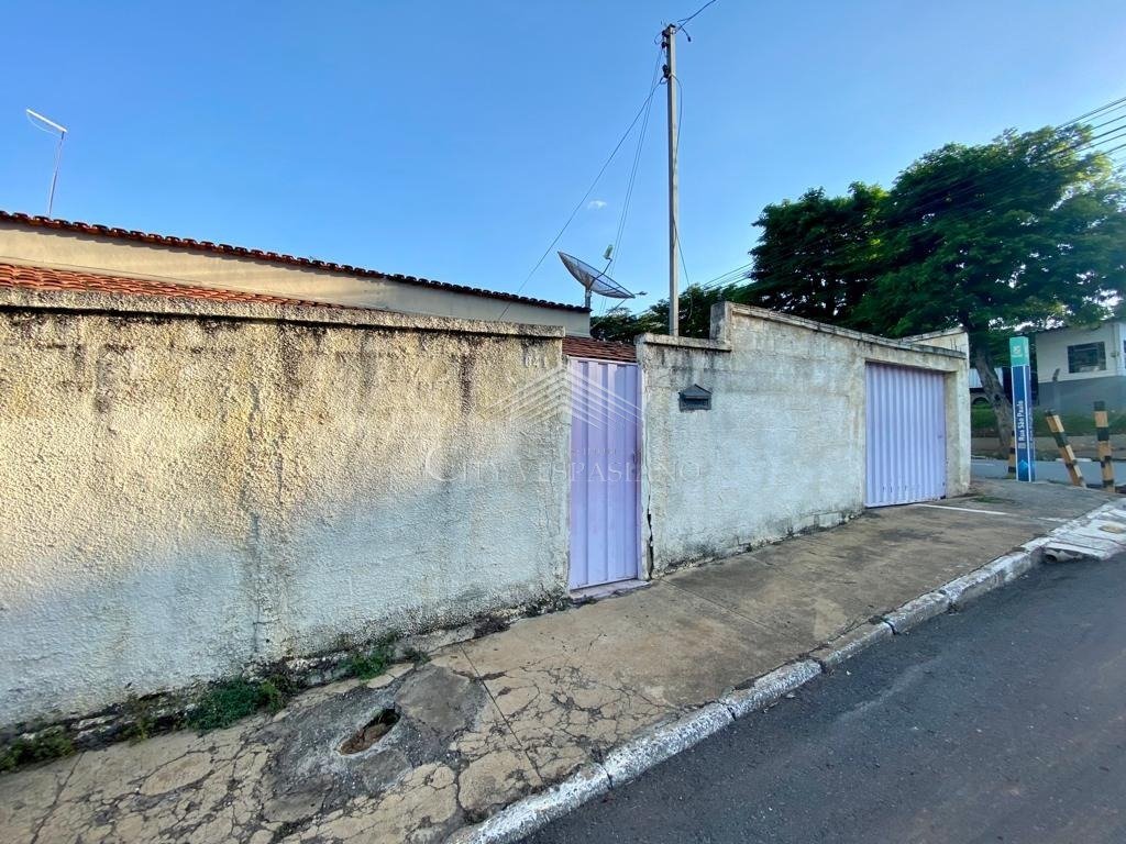 Casa - 2 quartos - Célvia, Vespasiano - código 1255 - foto 10