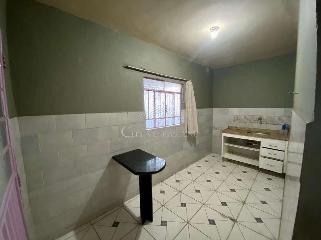 Casa - 2 quartos - Célvia, Vespasiano - código 1255 - foto 11