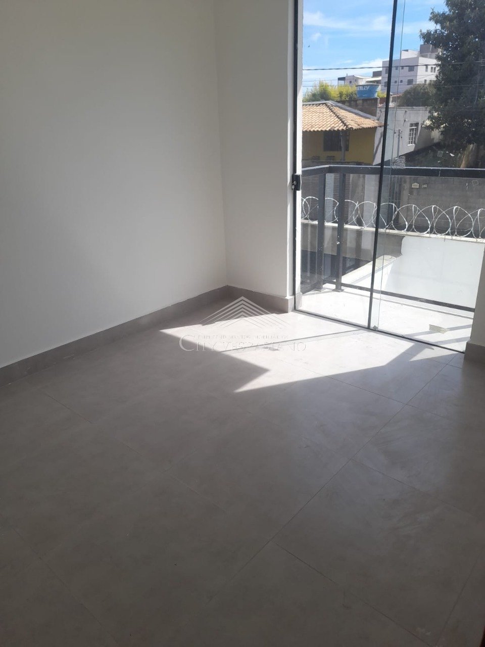 Apartamento - 2 quartos - Serra Dourada, Vespasiano - código 1152 - foto 3