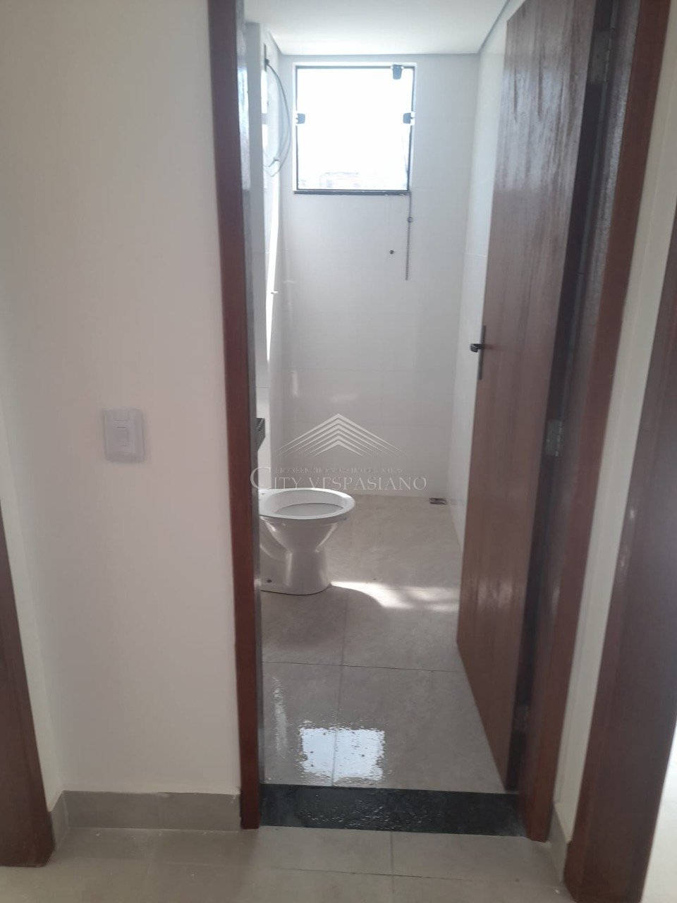 Apartamento - 2 quartos - Serra Dourada, Vespasiano - código 1152 - foto 4