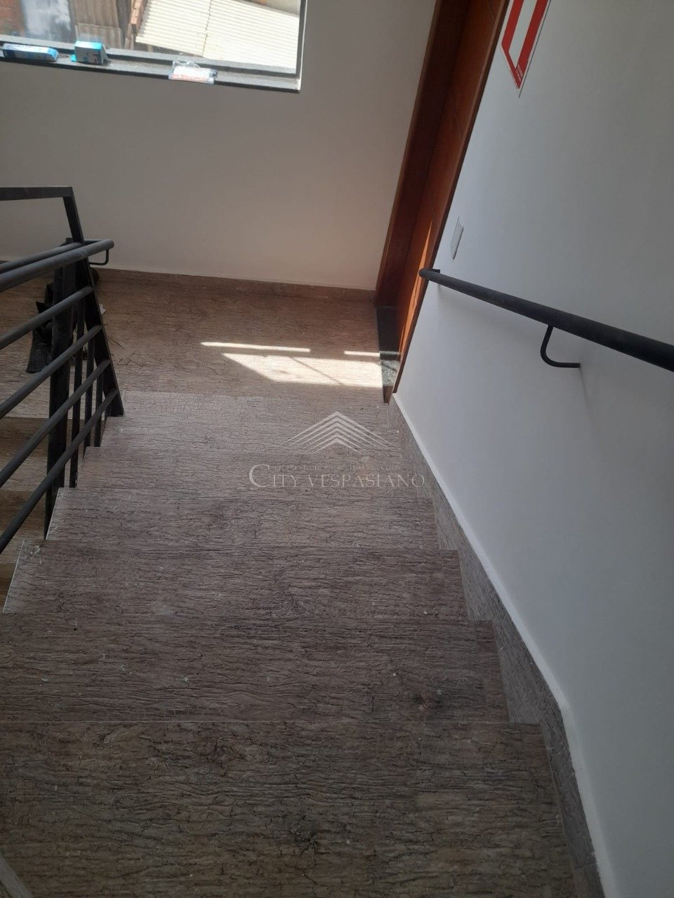 Apartamento - 2 quartos - Serra Dourada, Vespasiano - código 1152 - foto 7