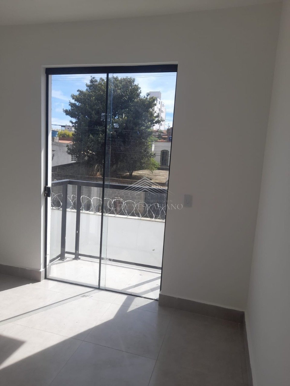 Apartamento - 2 quartos - Serra Dourada, Vespasiano - código 1152 - foto 8