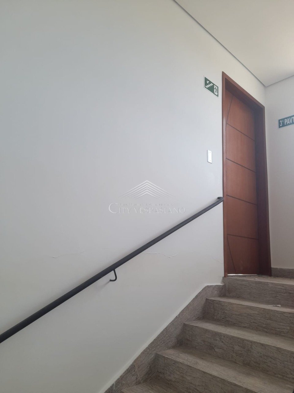 Apartamento - 2 quartos - Serra Dourada, Vespasiano - código 1152 - foto 11