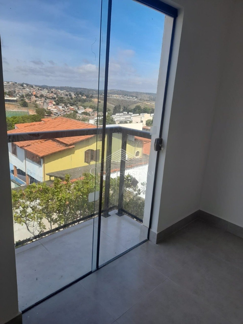 Apartamento - 2 quartos - Serra Dourada, Vespasiano - código 1152 - foto 12