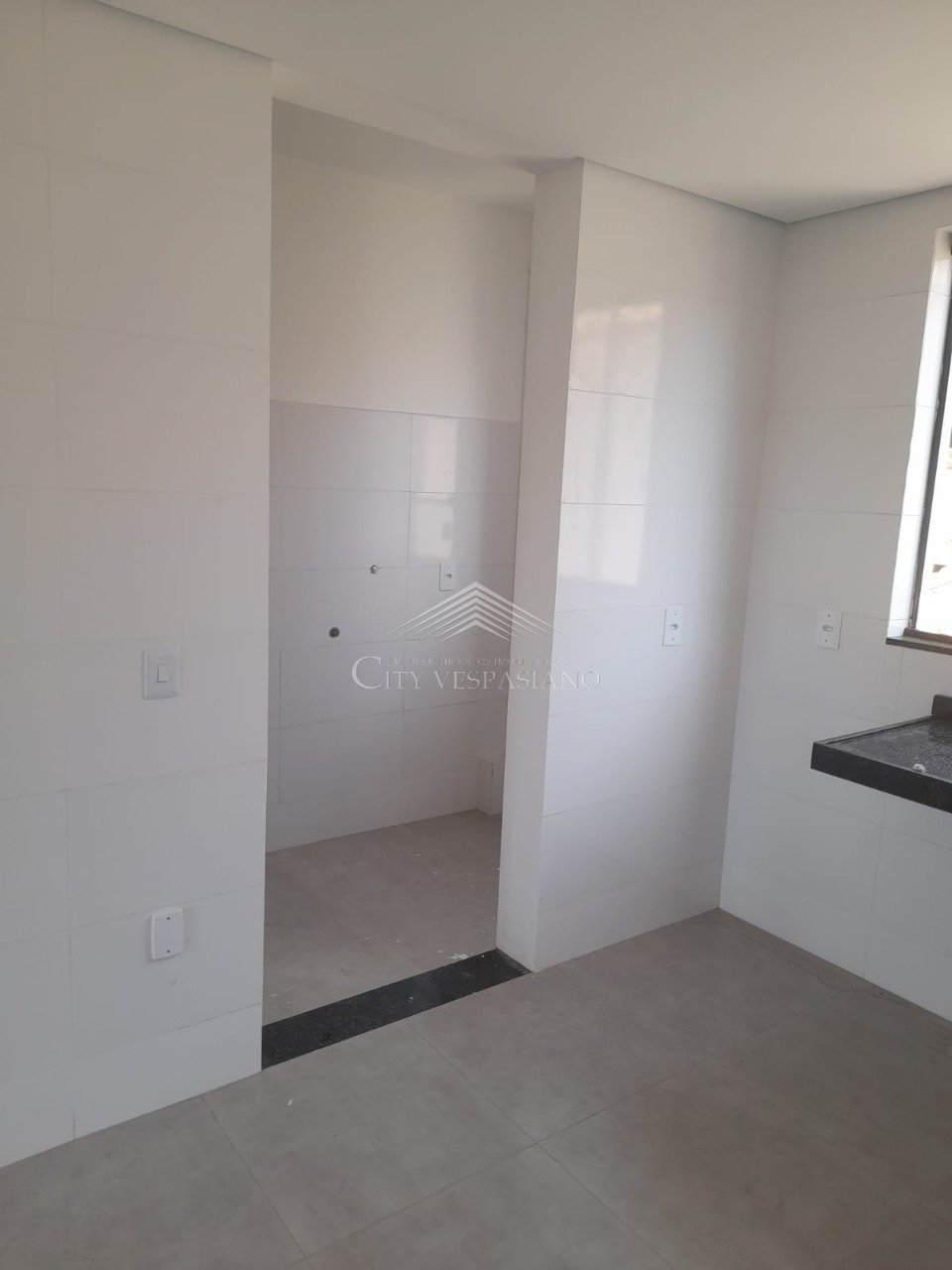 Apartamento - 2 quartos - Serra Dourada, Vespasiano - código 1152 - foto 13