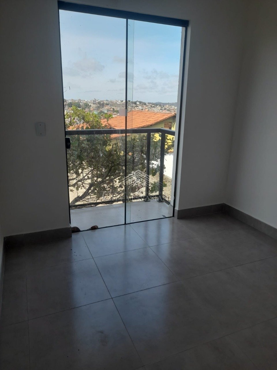 Apartamento - 2 quartos - Serra Dourada, Vespasiano - código 1152 - foto 14