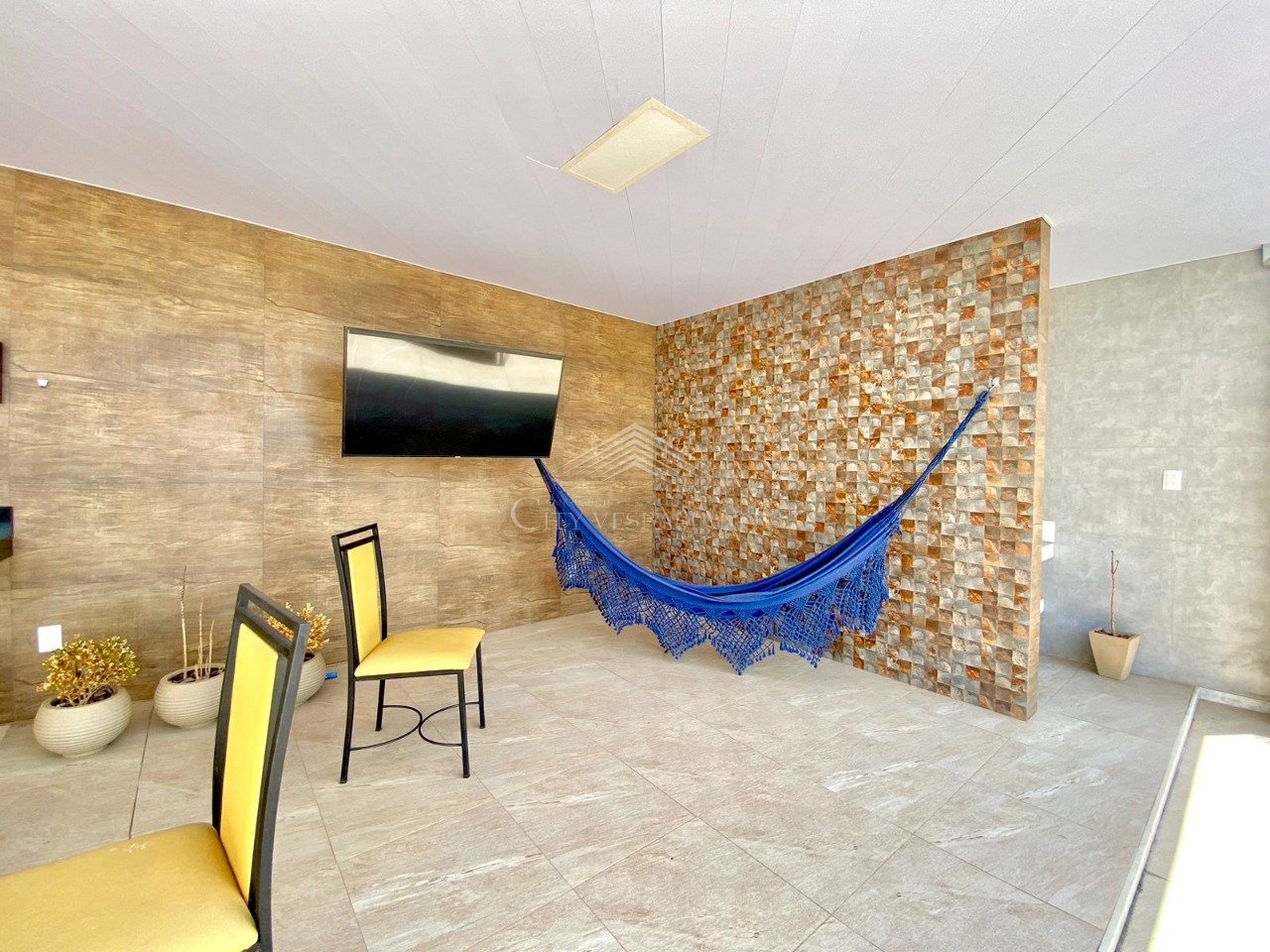 Casa em Condomínio - 4 quartos - Cond. Rosa dos Ventos, Vespasiano - código 1004 - foto 18
