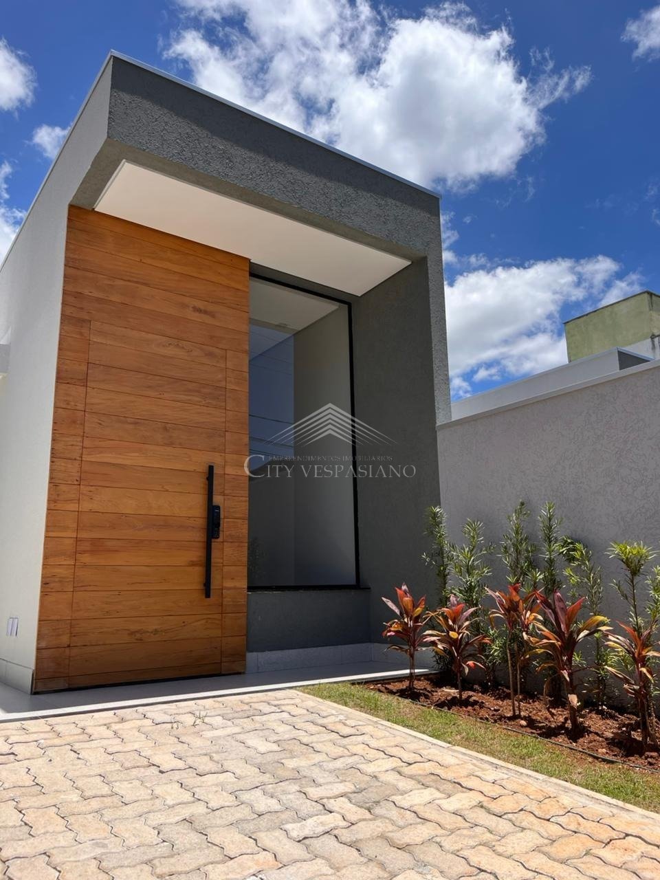 CASA BAIRRO CELVIA