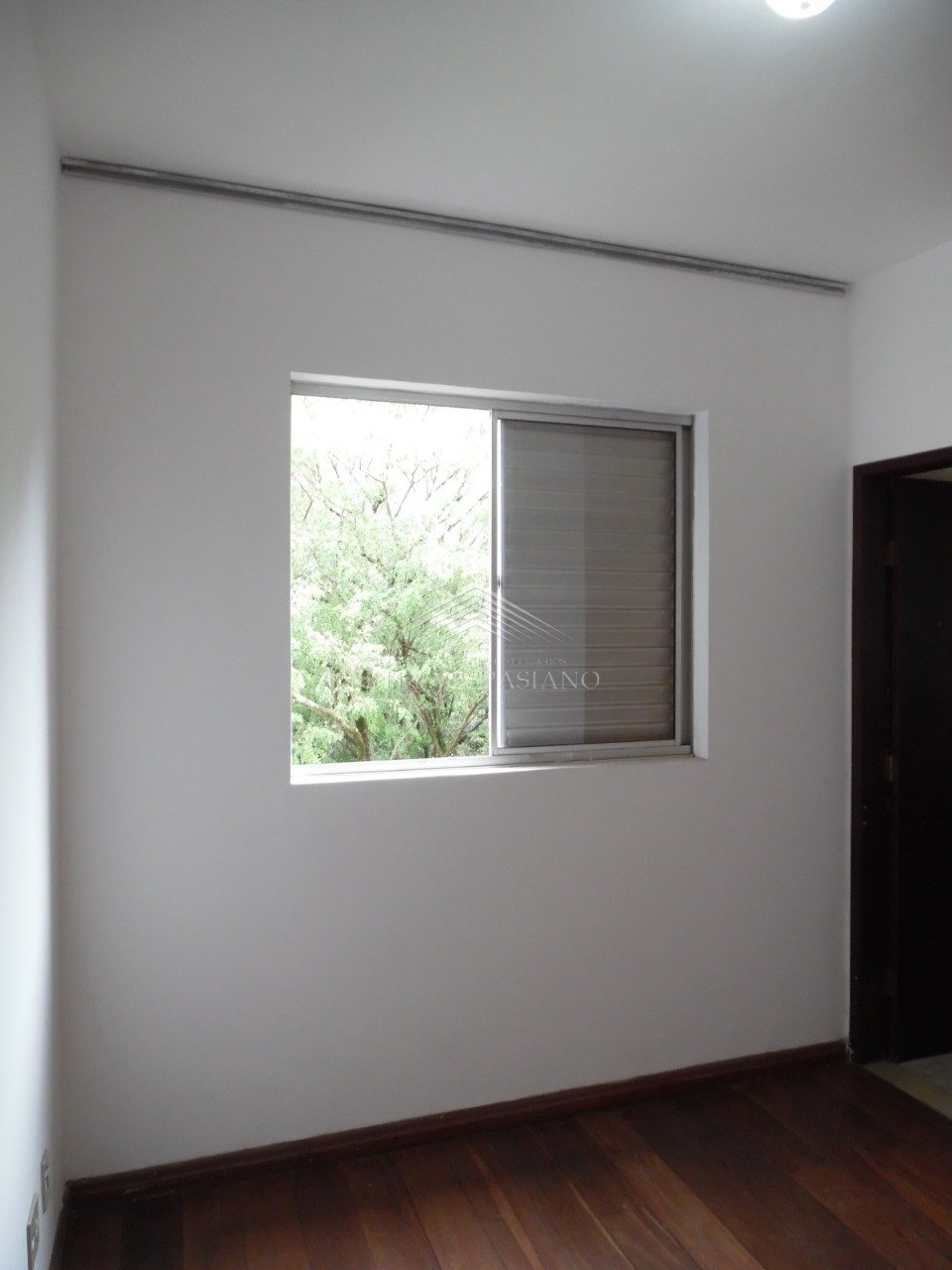 Apartamento - 3 quartos - Názia I, Vespasiano - código 1306 - foto 3