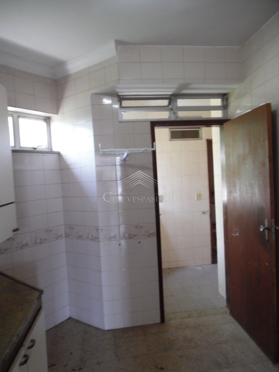 Apartamento - 3 quartos - Názia I, Vespasiano - código 1306 - foto 4