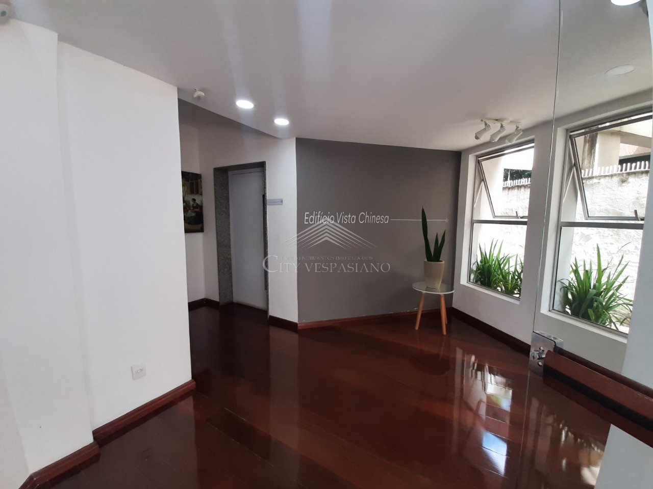 Apartamento - 3 quartos - Názia I, Vespasiano - código 1306 - foto 5