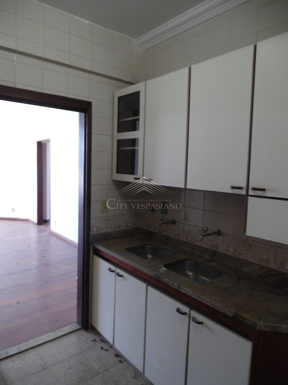 Apartamento - 3 quartos - Názia I, Vespasiano - código 1306 - foto 6