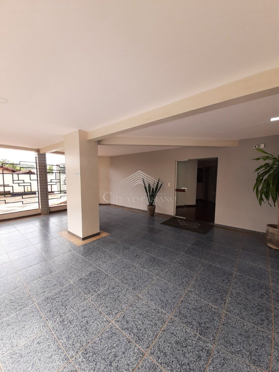 Apartamento - 3 quartos - Názia I, Vespasiano - código 1306 - foto 9