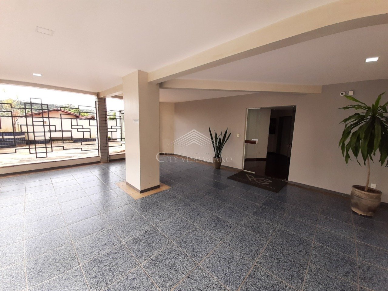 Apartamento - 3 quartos - Názia I, Vespasiano - código 1306 - foto 10