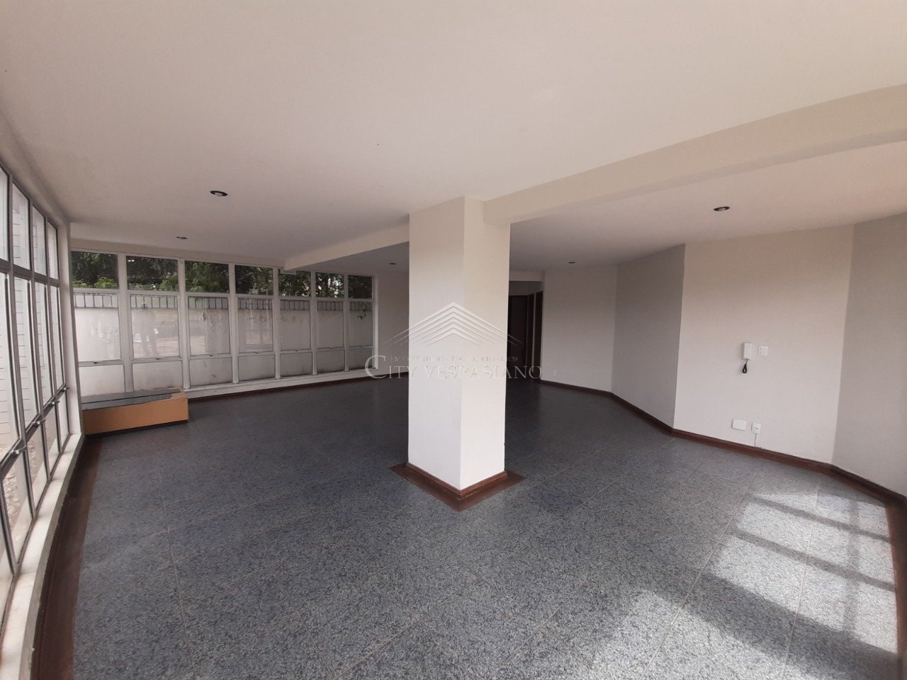 Apartamento - 3 quartos - Názia I, Vespasiano - código 1306 - foto 11